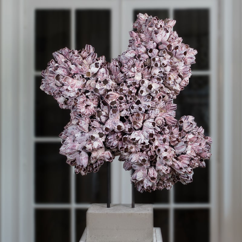 Sculptures by Shellman Scandinavia