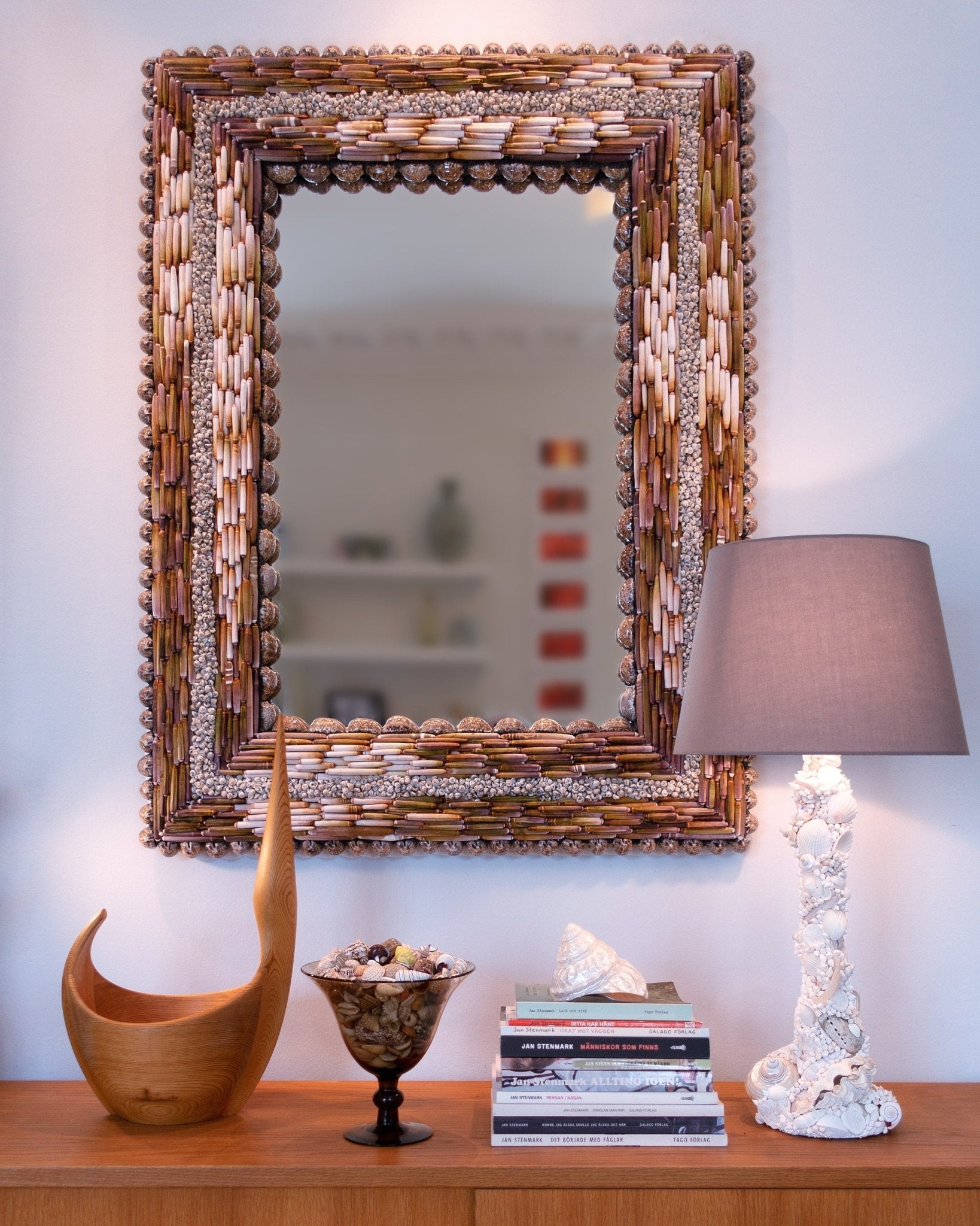 Urchin pearls | | Shellman | Amsterdam | Natural art from sea and beach